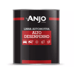 Primer Universal Cinza 900ml - ANJO