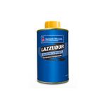 Catalisador Selador Isolante 100ml - LAZZURIL