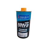 Catalisador SR15 para Primer PU Spectraprimer 450ml - LAZZURIL