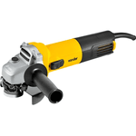 Esmerilhadeira Angular 4.1/2", 750W, 127V, EAV 754 - VONDER