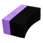 Aplicador de Produtos para Pneus Zacs - VONIXX 