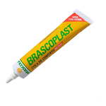 Adesivo de Contato Bisnaga 75g - BRASCOLA