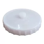 Tampa Caneca - STEULA