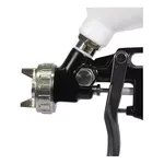 Pistola para Pintura Tipo Gravidade BC 73-15 Bico 1.5 - STEULA