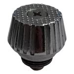 Conjunto Regulador do Jato Pistola BC-75 - STEULA