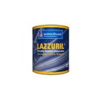 Primer Sintético Branco 900ml 0001 - LAZZURIL