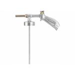 Pistola para Emborrachamento Body Schutz MS-8 - STEULA