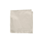 Pano 30x30 Microfibra Suede 200GSM Razux - VONIXX 