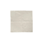 Pano 30x30 Microfibra Suede 200GSM Razux - VONIXX 