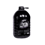 Revitalizador de Pneus Pretinho 5L - VONIXX
