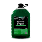 Sanitizante Aroma Fresh 5 Litros - VINTEX