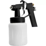 Pistola para Pintura Para Pintura Ar Direto BC 72-A - STEULA