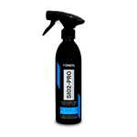 Selante / Manutenção de Vitrificadores 500ml - SiO2 Pro - VONIXX