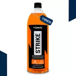 Removedor de Piche e Cola Strike 1,5 Litros - VONIXX