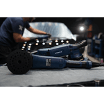 Politriz Roto-Orbitral 6