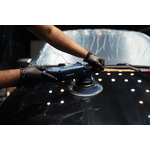 Politriz Roto-Orbitral 6