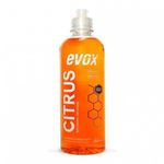 Banho Automotivo Citrus 500ml - Evox