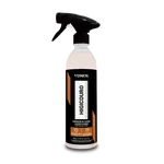 Limpador de Bancos de Couro 500ml - HIGICOURO - VONIXX