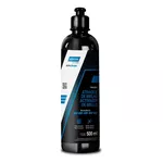 Polidor Ativador de Brilho Norclean 500ml - Norton