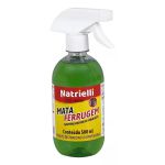 Mata Ferrugem 500ml - NATRIELLI