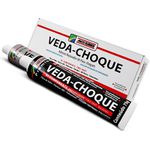 KIT Reparo Veda Choque 150g - MAXI RUBBER