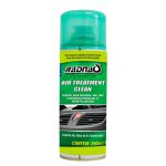 Limpeza de Ar Condicionado Automotivo 290ml Granada