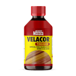 TINGIDOR CEREJEIRA 200ML VELACOR - MOCOCA