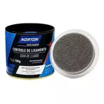 Controle de Lixamento 100g - NORTON