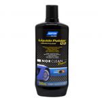 Liquido Polidor 03 Power 500ml - Norton