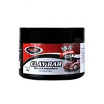 Barra Limpadora 160G Clay Bar - Politec