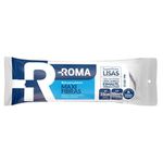 Rolo de Lã 23cm Epóxi 325 23 MAXIFIBRAS - ROMA