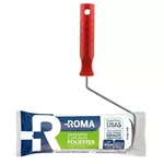 Rolo de Espuma Poliéster 15cm 430 15 - ROMA