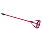 Misturador de Tintas 08x40cm - ROMA