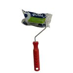 Rolo de Espuma Poliéster 5cm - ROMA