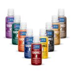 Corante Líquido 50ml - XADREZ - SHERWIN WILLIAMS
