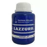 Catalisador 051 para Wash Primer Vinilico 0,300ml - LAZZURIL