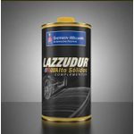 Seladora para Plástico 450ml 084 - LAZZURIL