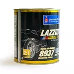 KIT Verniz Alto Sólidos 8937 900ml + Endurecedor 065 450ml - LAZURRIL SHERWIN WILLIAMS