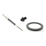 KIT PARA BC 70 (PEÇAS 613,619,622,626,628)