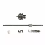 KIT PARA BC 75-14 (PEÇAS 731,735,736,740) - Steula