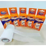 Tela Tiratrinca 10cm x3cmx5m - Tiratrinca