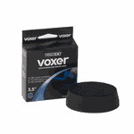 Boina De Espuma Super Macia Para Lustro 3,5 - Vonixx