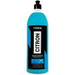 Lava Autos Desengraxante 1,5L - Citron - Vonixx