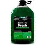Sanitizante Aroma Fresh 5 Litros - Vintex