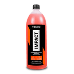 Desengraxante Flotador 1,5 Litros - Impact - Vonixx