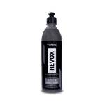 Selante Sintético Para Pneus 500ml - Revox - Vonixx