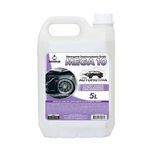 Limpeza Automotiva Ativado 5L - Sky