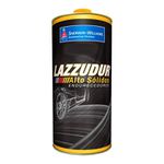 Seladora transparente para plástico 900ml - 00081 - SHERWIN WILLIAMS