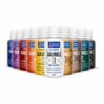 Corante Líquido 50ml - XADREZ - SHERWIN WILLIAMS