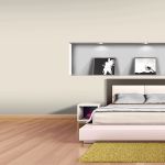 Tinta Acrílica Acetinado Algodão Egipcio Premium 16 Litros - PROTEGE - EUCATEX